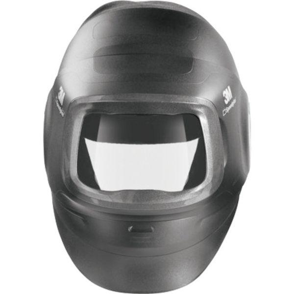 スリーエム 3M スピードグラス(TM) 溶接シールド G5-01 611100 611100 WO店