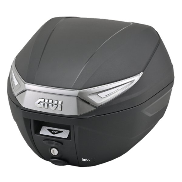 ジビ GIVI C30NTD モノロックケース 61507 WO店