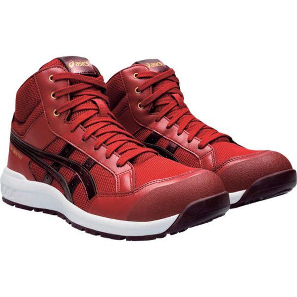 1273A091.60022.5 ウィンジョブ CP218 ビートジュース/ディープマーズ 22.5cm 1273A091-600-22-5 WO店の通販は