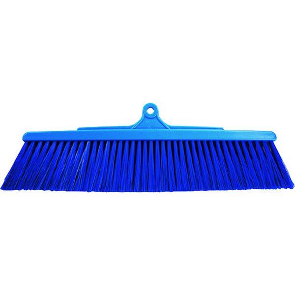 バーキュートプラス BCP30 交換用ブラシ ソフト青5 BCP30-60S-SPB 5P 62601205-TN WO店