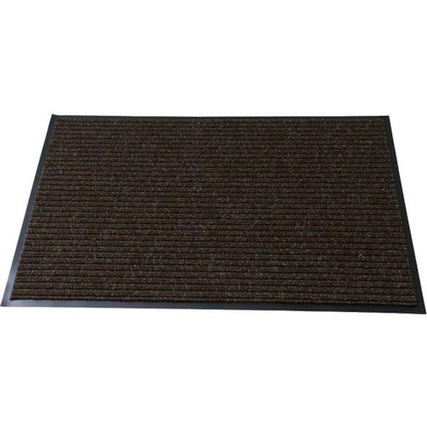 N3BRO900X1500N スリーエム 3M ノーマッド カーペットマット3100N 茶 900X1500mm N3 BRO 900X1500N WO店