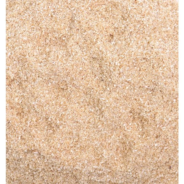 (株)グリーンクロス グリーンクロス おがくず小粒100L 6300033117-TN WO店