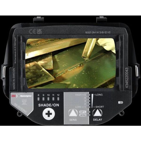 スリーエム 3M スピードグラス(TM) 液晶フィルター G5ー01/03NC 630010 630010 WO店