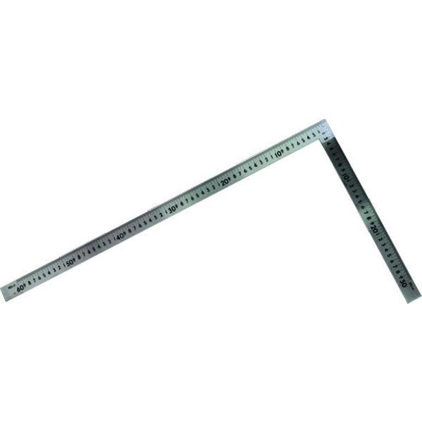 シンワ測定(株) シンワ 中金ステン60×30cm 63053 WO店の通販は