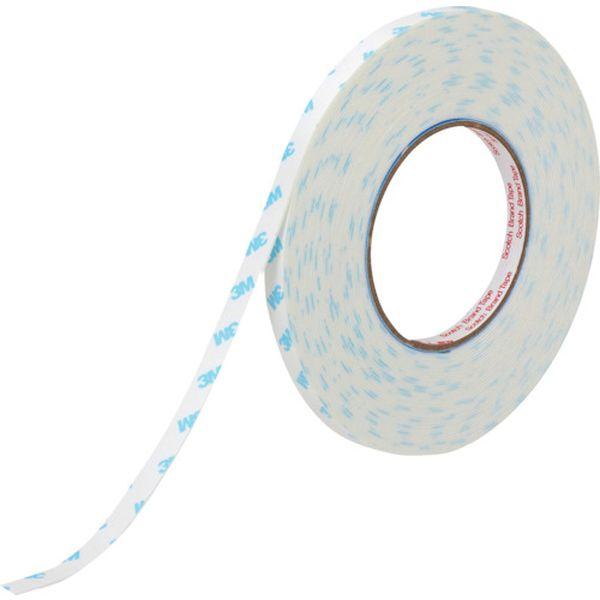 Y4825K2025X101P スリーエム 3M VHB構造用接合テープ Y-4825K-20 25mmX10m Y4825K-20 25X10 1P WO店