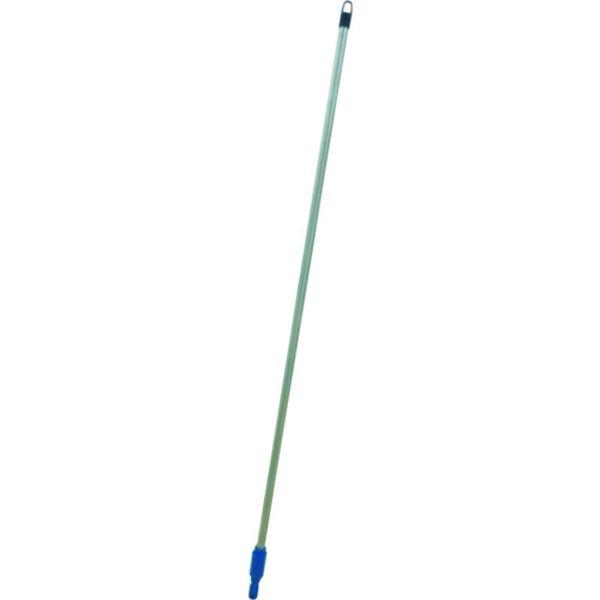 (株)バーテック バーテック バーキュートプラスほうき クネット 交換用柄5 BCP-KH 5P※ 63108005 WO店の通販は