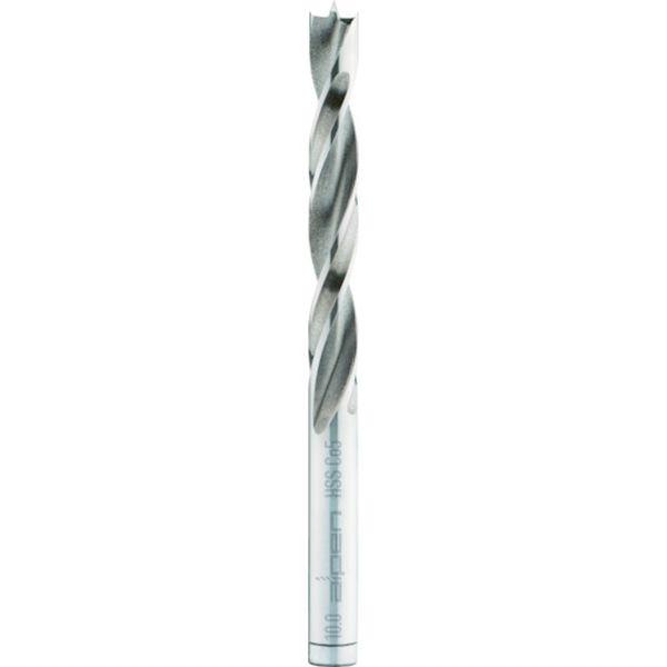 ALPEN社 ALPEN コバルトハイス木工ドリル 16.0×178mm ストレートシャンク 63301600-TN WO店