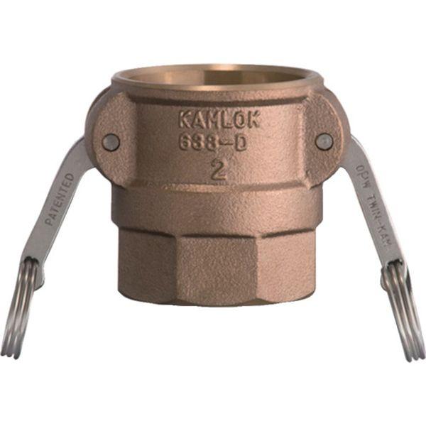 TUDOR ヴィンテージ レア 8mm デカヒューズ ボンドモデル❗️ TUDOR