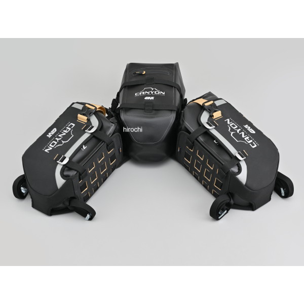 デイトナ DAYTONA GIVI GRT721B 積載システム 63464 WO店