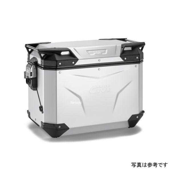 デイトナ DAYTONA GIVI OBKEV48AARD 63484 WO店