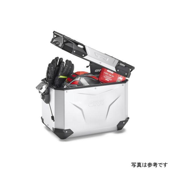 デイトナ DAYTONA GIVI OBKEV48AARD 63484 WO店_1
