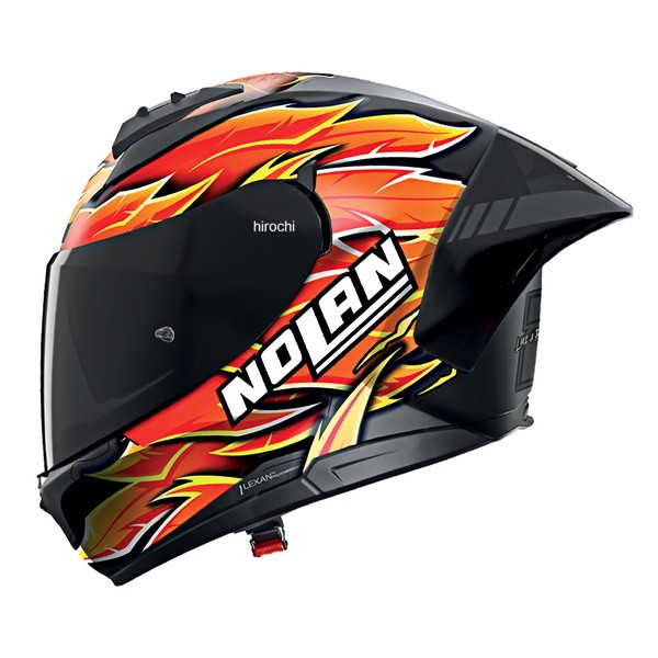 デイトナ DAYTONA N606SP IANNONE360 M 64030 WO店