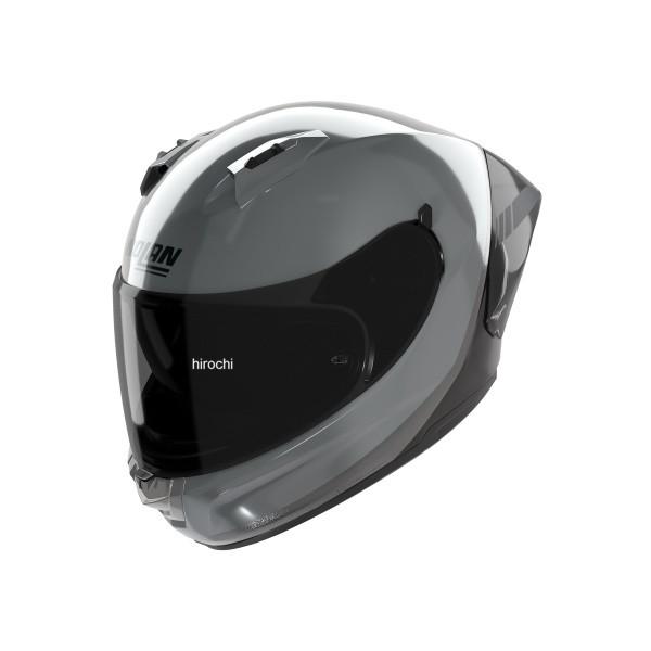 デイトナ DAYTONA N606SP SPECIALE GY350 S 64046 WO店