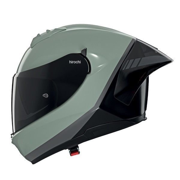 デイトナ DAYTONA N606SP SPECIALE GRGY352 L 64056 WO店