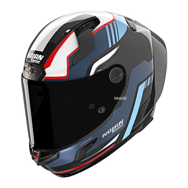 デイトナ DAYTONA X804RS PIEGA BL366 M 64068 WO店