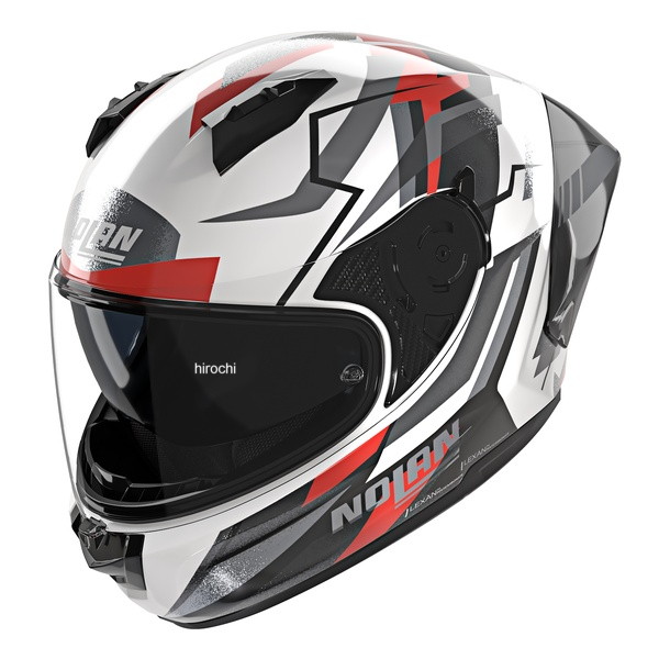 デイトナ DAYTONA N606SP CORSA WH356 L 64084 WO店 30,621円