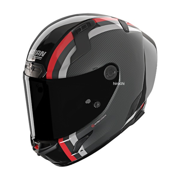 デイトナ DAYTONA X804RS GEMINI RD364 M 64152 WO店