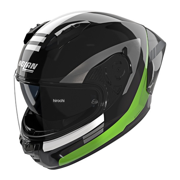 デイトナ DAYTONA N606SP CONTRASTO GR358 L 64157 WO店 30,621円