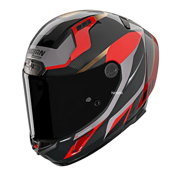やーや デイトナ DAYTONA X804RS LESMO RD362 M 64180 WO店 【公式通販】