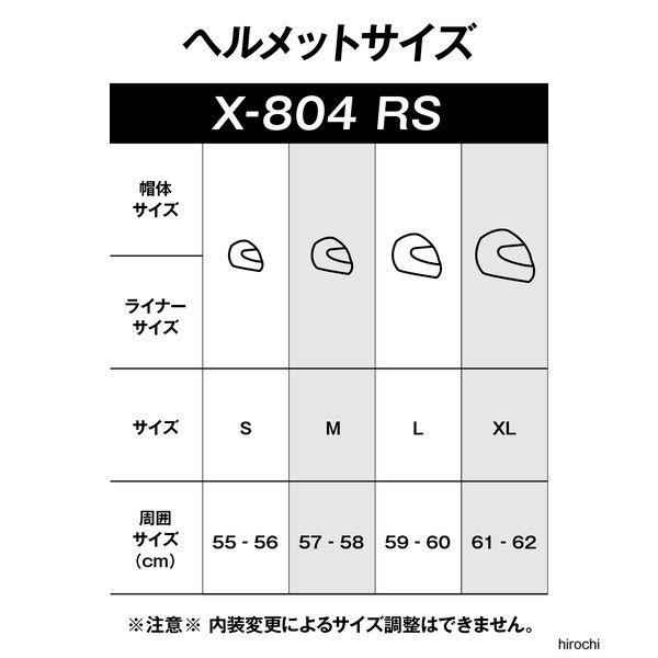 ラジエーター コマツ フォークリフト FD30-12 AT ノンクラッチ 参考