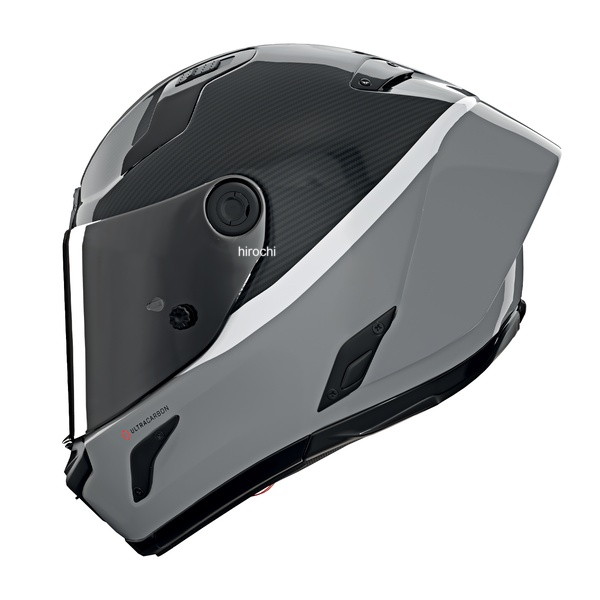 デイトナ DAYTONA X804RS D O C GY358 S 64214 WO店