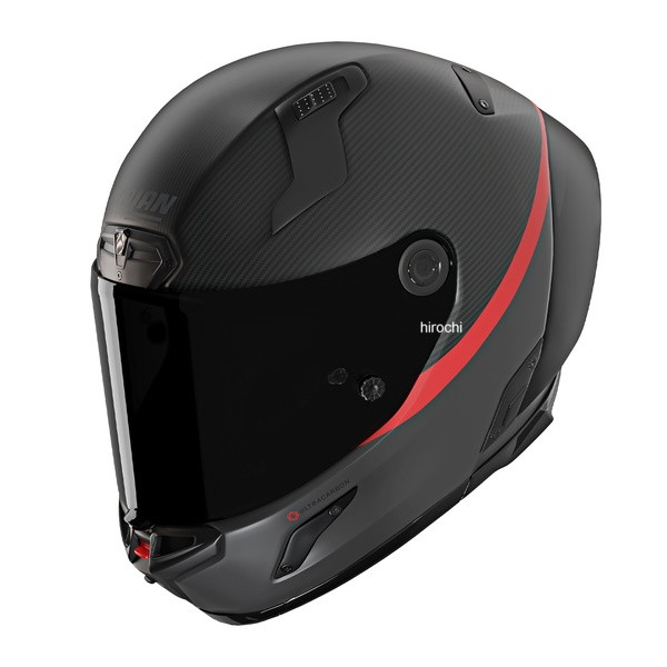 デイトナ DAYTONA X804RS D O C RD359 M 64235 WO店