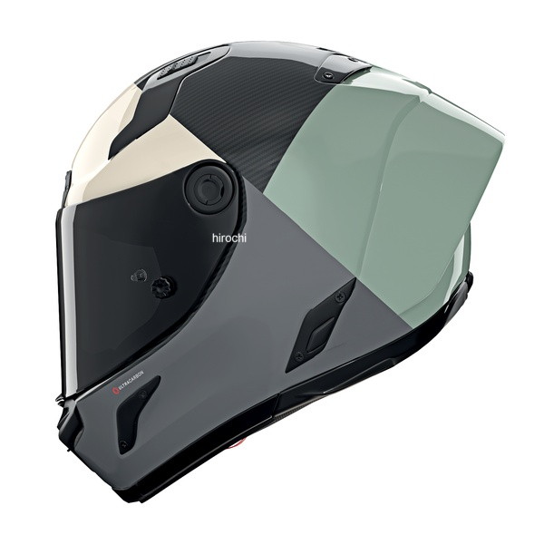 デイトナ DAYTONA X804RS BLOCCO IV370 M 64240 WO店
