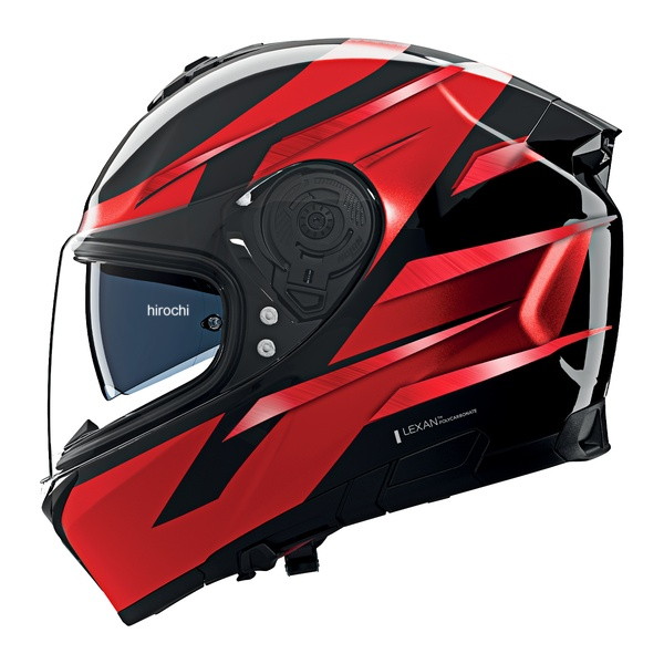 デイトナ DAYTONA N808 FERVO RD355 M 64256 WO店