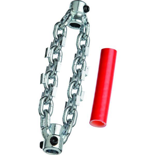 Ridge RIDGID チェーンノッカ K-9-204 50mm 超硬チップ 64308-TN WO店