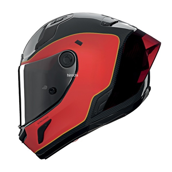 デイトナ DAYTONA X804RS SPADEA RD356 L 64319 WO店