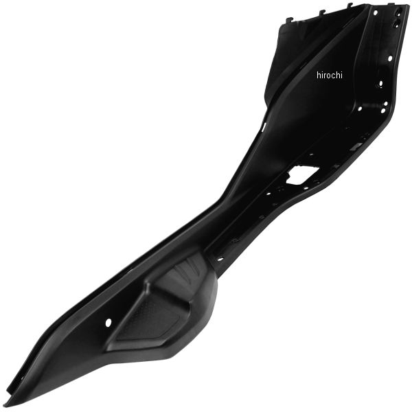 ホンダ純正 ステップASSY R フロアー NH1 ブラック 64340-KVZ-630ZA WO店の通販は 7,838円