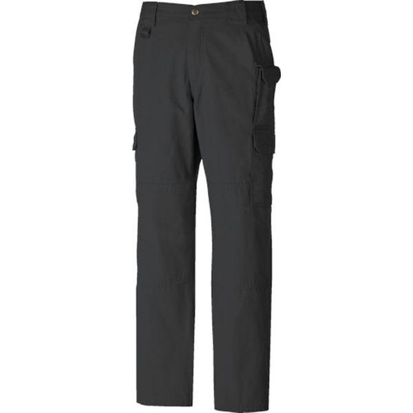 643580198R  5.11社 5.11 ウィメンズ タクティカルパンツ ブラック 8 レギュラー 64358-019-8R WO店の通販は 5,527円