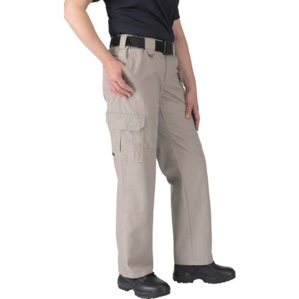 訳ありセール 5.11 TACTICAL PANT タクティカルパンツ kids-nurie.com