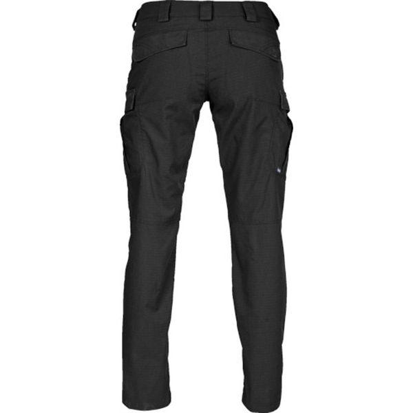 ■【在庫限り】5.11 ウィメンズ ストライクパンツ ブラック 6 レギュラー〔品番:643860196R〕【8369591:0】[店頭受取不可] 643860196R 5.11社 5.11 ウィメンズ ストライクパンツ ブラック 6