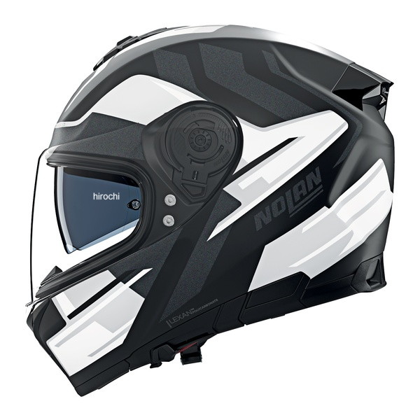 デイトナ DAYTONA N808 TRITTICO WH359 L 64390 WO店