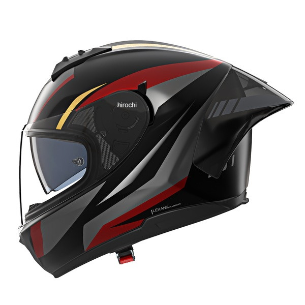 デイトナ DAYTONA N606SP LESMO RD353 M 64403 WO店