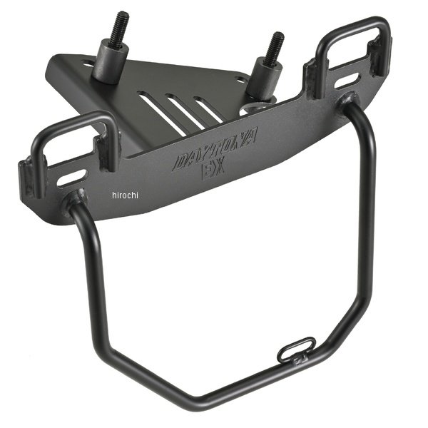 デイトナ サイドバッグサポート 右側 EXタッチ対応 ヤマハ XSR900/GP 22-25 専用 65906 WO店