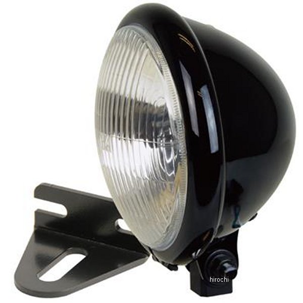 GOODS グッズ 5-34”ベイツライトキット 250TR 黒 66-84158TR WO店の通販は 7,322円