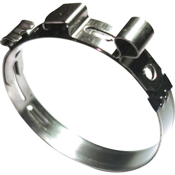 CAILLAU社 CAILLAU ホースクランプ CLIC-E 締付径40.5〜41.5mm 662555405J-TN WO店 11,746円