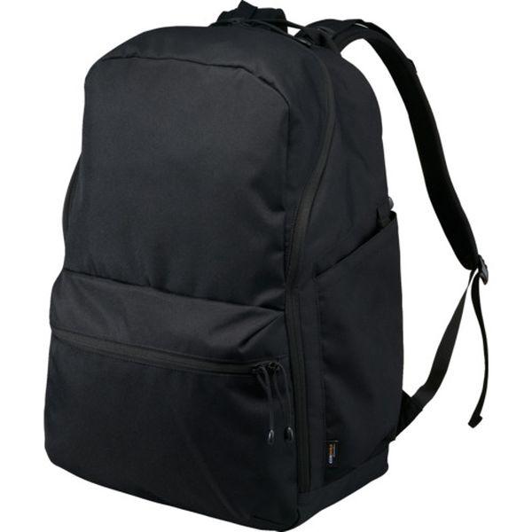 (株)谷沢製作所 タニザワ バックパック ATB40(All Take Backpack 40L) 6670857-TN WO店