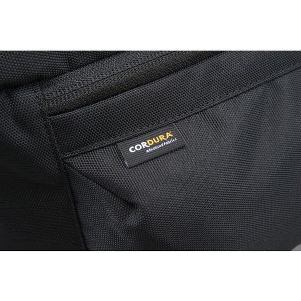 (株)谷沢製作所 タニザワ バックパック ATB40(All Take Backpack 40L) 6670857-TN WO店_1
