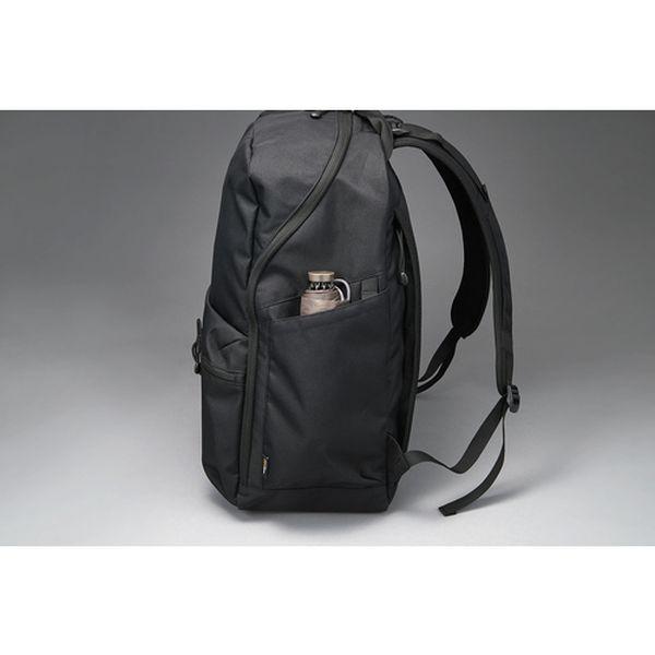 (株)谷沢製作所 タニザワ バックパック ATB40(All Take Backpack 40L) 6670857-TN WO店_2