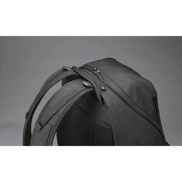 (株)谷沢製作所 タニザワ バックパック ATB40(All Take Backpack 40L) 6670857-TN WO店_4