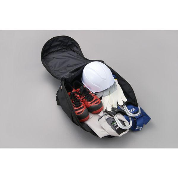 (株)谷沢製作所 タニザワ バックパック ATB40(All Take Backpack 40L) 6670857-TN WO店_5
