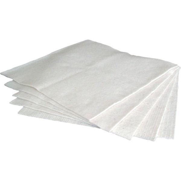 (株)イチネンケミカルズ イチネンケミカルズ オイルハンター 50×50(100枚入り) 6773391-TN WO店