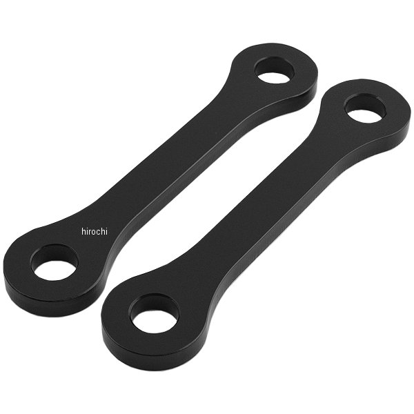 デイトナ リヤローダウンリンクロッド 約30mm 250SB D-TRACKER WO店