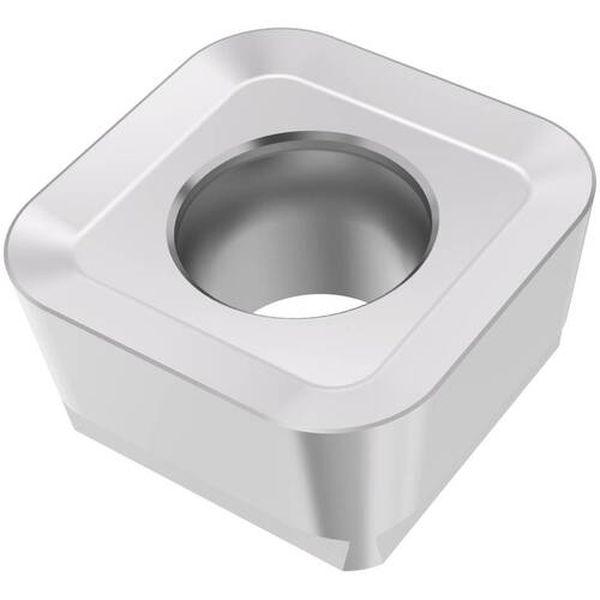 SCET120630TM14 フライス チップ SCET1206・ MP3501 10個入り SCET120630T-M14 WO店