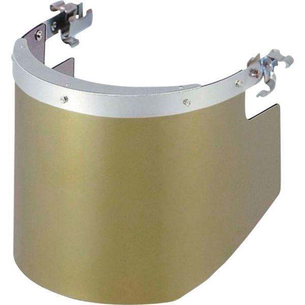 67WTN3 (株)トーアボージン トーアボージン BOJIN 防熱多層金蒸着面(スーパーワイド) 67WT-N3 67WT-N3 WO店の通販は