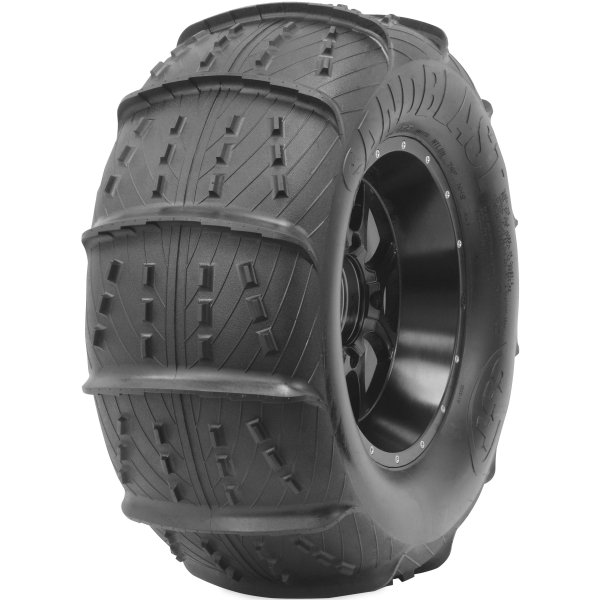 チェンシン CHENG SHIN タイヤ CS22 32x12-15 サンドブラスト 2PR リア 681320-TR WO店の通販は