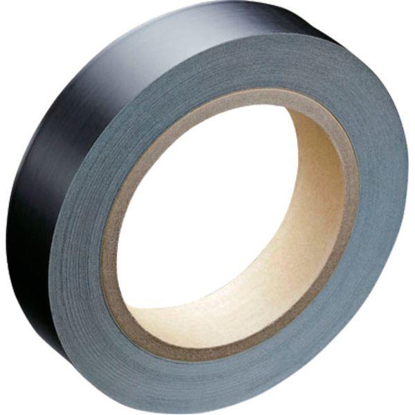 帯電防止超高分子量ポリエチレンテープ AUBー112B 0.28t×25w×20m AUB112B28X25X20 WO店